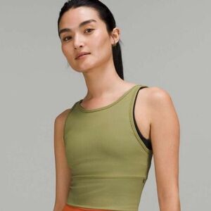 Like new power pivot top